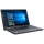 Fujitsu Lifebook A3510 i3-1005G1/8GB/256/Win10 3Y Onsite - 638053 - zdjęcie 2